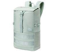 Dakine June T4 150g 25l Rucksack