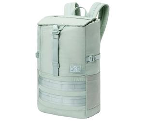 Dakine June T4 150g 25l Rucksack