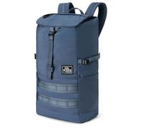 Dakine Juni-Rucksack, 25 l