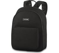 Dakine Juniors' Essentials Backpack Mini 7 Black OneSize