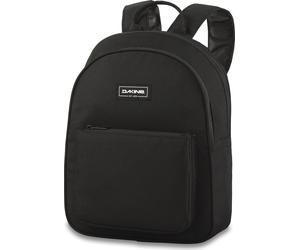 Dakine Juniors' Essentials Backpack Mini 7 Black OneSize