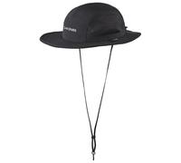Dakine Unisex-Erwachsene Kahu Surf Hat Fischerhut, Schwarz, XX-Large
