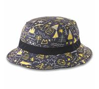 Dakine Kids Beach Bum Bucket Hat Wildside