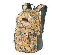 Dakine Kids Campus 18L Bunch O´Bananas