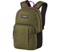 Dakine Kids Campus 18L Jungle Punch