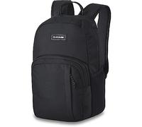 Dakine Kids Campus 18L Rucksack, Jugend - Black