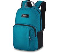 Dakine Kids Campus 18L Rucksack, Jugend - Deep Lake