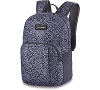 Dakine Campus Rucksack 41 cm petal maze (10003793-petalmaze)