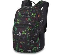 Dakine Kids Campus 18L Rucksack, Jugend - Woodland Floral