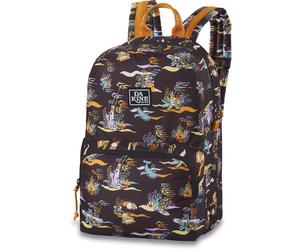 Dakine Kids Chubby Pack 12L - BEACH DAY