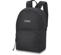 Dakine Kids Chubby Pack 12L - BLACK