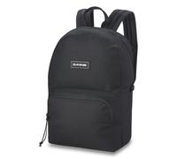 Dakine Kids Cubby 12L Rucksack 34 cm schwarz