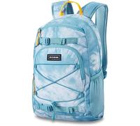 Dakine Kids Grom 13L Rucksack - Nature Vibes