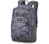 Dakine Kids Grom Pack 13 - Kinderrucksack 41 cm petal maze