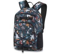 Dakine Kids Grom 13L Snow Day