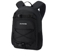 Dakine - Kid's Grom Backpack 2.0 13 - Kinderrucksack schwarz (Black)