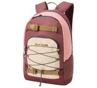 Dakine - Kid's Grom Backpack 23 - Kinderrucksack bunt (Dawn To Dusk)