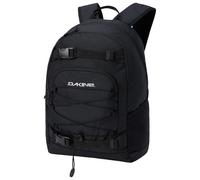 Dakine - Kid's Grom Backpack 23 - Kinderrucksack schwarz (Black)