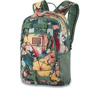 Dakine Kid's Grom Pack 13 l Unisex Tasche