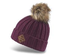 Dakine Kids Kylie Beanie Mütze - Grapevine