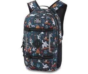 Dakine Kids Mission 18L Snow Day