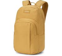 Dakine Class Backpack 25L honey mustard