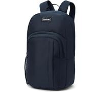 Dakine Class 33l Rucksack One Size Midnight