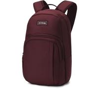 Dakine Class Backpack 25L port royale