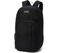 Dakine Klassenrucksack, Schwarz-dk, 33 Liter, Classic