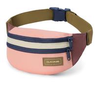 Dakine D10004370/DW Gürteltasche Classic Hip Pack - Dawn To Dusk