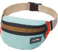 Dakine Klassische Hüfttasche, Kürbispflaster, Einheitsgröße