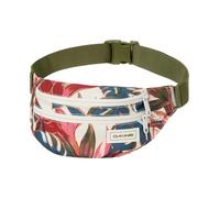 Dakine Klassische Hüfttasche, Light Stargazer, Einheitsgröße, Klassische Hüfttasche