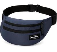 Dakine Klassische Hüfttasche Odyssey – Einheitsgröße