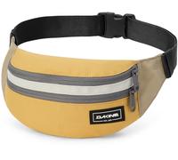 Dakine Klassische Hüfttasche, Playground, Klassische Hüfttasche