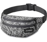 Dakine Klassische Hüfttasche, Poppy Griffin, Einheitsgröße, Klassische Hüfttasche