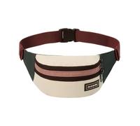 Dakine Klassische Hüfttasche, Schwarz, Schaltsand/Burlwood/Chimera/Turtleove, One Size, Klassische Hüfttasche