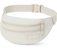 Dakine Klassische Hüfttasche, Silbernes Futter