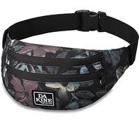 Dakine Klassische Hüfttasche, Tropic Dusk, Einheitsgröße, Klassische Hüfttasche