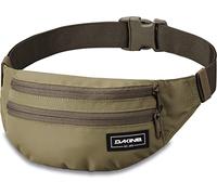 Dakine Klassische Hüfttasche, Utility Green, Einheitsgröße, Klassische Hüfttasche