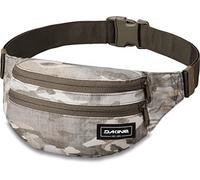 Dakine Klassische Hüfttasche, Vintage Camouflage, Einheitsgröße, Klassische Hüfttasche