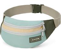 Dakine Klassische Hüfttasche, Waldteich, Einheitsgröße, Klassische Hüfttasche