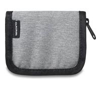 Dakine Brieftasche Soho Wallet – Geyser Grey