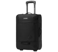Dakine 365 40L 2 Rollen Kabinentrolley 55 cm schwarz