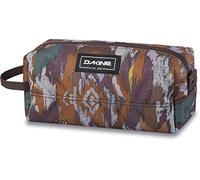 Dakine Kofferpack-Zubehör, Painted Canyon, One Size