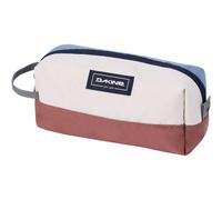 Dakine Accessory Case, woods cove Onesize