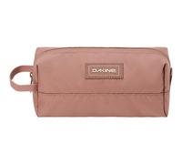 Dakine Kulturbeutel 207 - burlwood