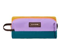 Dakine Kulturbeutel 291 - sundown