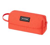Dakine Accessory Case, flame scarlet Onesize