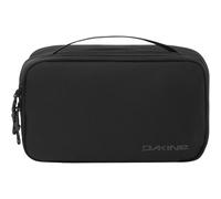 Dakine Travel M Kulturbeutel One Size Black