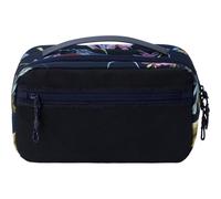 Dakine Kulturbeutel M 938 - hanalei